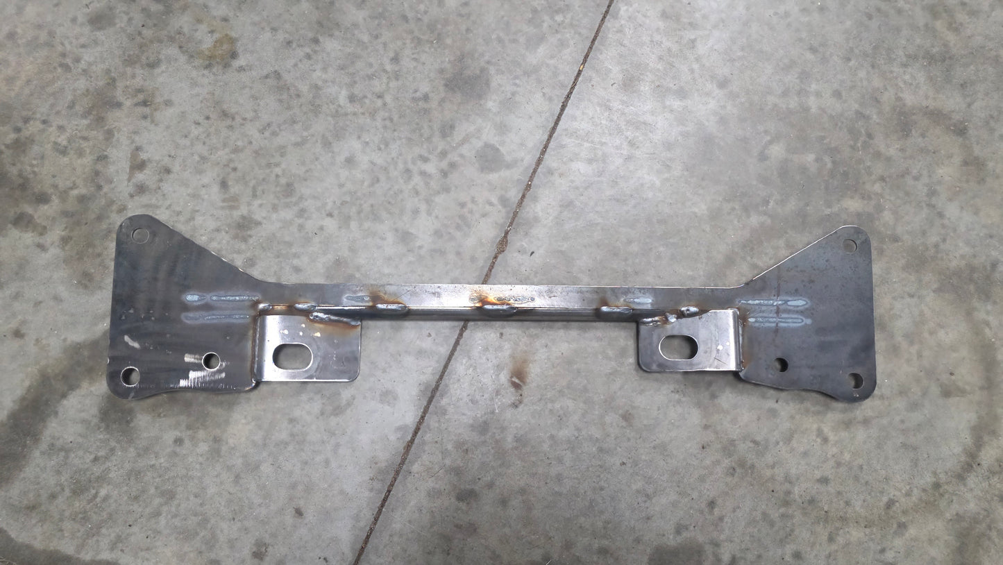 RX8 13b REW Engine Swap Engine Mount