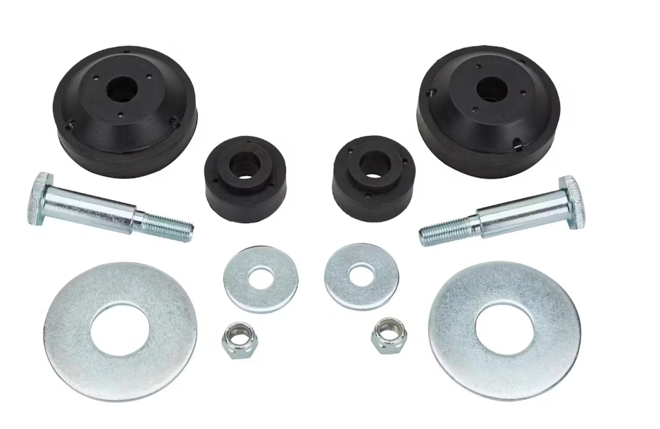 RX8 13b REW Engine Swap Engine Mount
